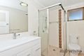 Property photo of 148 Bellevue Avenue Gaythorne QLD 4051