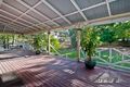 Property photo of 148 Bellevue Avenue Gaythorne QLD 4051