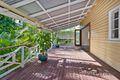 Property photo of 148 Bellevue Avenue Gaythorne QLD 4051