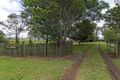 Property photo of 575 Mount Kent Boundary Road Nobby QLD 4360