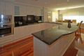 Property photo of 18 Hewitt Link Harrington Park NSW 2567