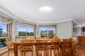 Property photo of 55 Farrell Road Bulli NSW 2516