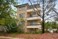 Property photo of 1/73 Liverpool Road Ashfield NSW 2131