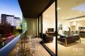 Property photo of 76 Geographe Street Docklands VIC 3008