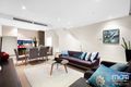 Property photo of 76 Geographe Street Docklands VIC 3008