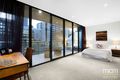 Property photo of 76 Geographe Street Docklands VIC 3008
