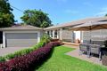 Property photo of 13 Durok Place Port Macquarie NSW 2444