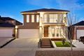 Property photo of 23 Broadway Caroline Springs VIC 3023