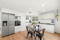 Property photo of 1 Morvan Court Ferntree Gully VIC 3156