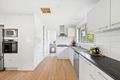 Property photo of 1 Morvan Court Ferntree Gully VIC 3156