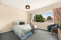 Property photo of 19 Doris Street Greensborough VIC 3088