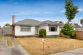 Property photo of 19 Doris Street Greensborough VIC 3088