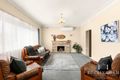 Property photo of 19 Doris Street Greensborough VIC 3088