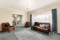 Property photo of 19 Doris Street Greensborough VIC 3088