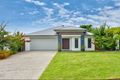 Property photo of 4 Cockle Street Stafford QLD 4053