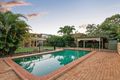 Property photo of 29 Virginia Avenue Hawthorne QLD 4171