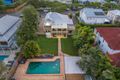 Property photo of 29 Virginia Avenue Hawthorne QLD 4171