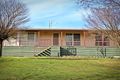 Property photo of 100 King Street Tumbarumba NSW 2653