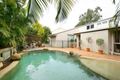 Property photo of 96 Bielby Road Kenmore Hills QLD 4069