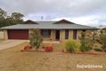 Property photo of 1 Bridgeman Parade Kingaroy QLD 4610