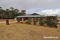 Property photo of 1 Bridgeman Parade Kingaroy QLD 4610