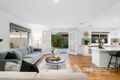 Property photo of 10 Shane Avenue Seabrook VIC 3028