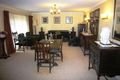 Property photo of 46 Meek Street Dubbo NSW 2830