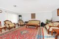 Property photo of 22 Runyon Avenue Greystanes NSW 2145