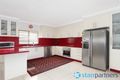 Property photo of 22 Runyon Avenue Greystanes NSW 2145