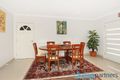 Property photo of 22 Runyon Avenue Greystanes NSW 2145