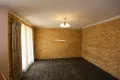 Property photo of 48 Butler Street Castletown WA 6450