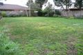 Property photo of 11 Jacobs Court Pakenham VIC 3810