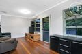 Property photo of 31 Blackstone Street Indooroopilly QLD 4068