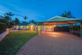 Property photo of 11 Forestgum Grove Regents Park QLD 4118