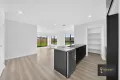 Property photo of 40 Beveridge Circuit Armstrong Creek VIC 3217