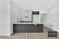 Property photo of 40 Beveridge Circuit Armstrong Creek VIC 3217