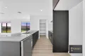 Property photo of 40 Beveridge Circuit Armstrong Creek VIC 3217