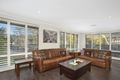 Property photo of 21 Nundah Place Woronora NSW 2232