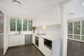 Property photo of 21 Nundah Place Woronora NSW 2232