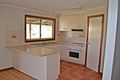 Property photo of 100 King Street Tumbarumba NSW 2653