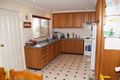 Property photo of 67 Ada Street Goulburn NSW 2580