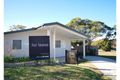 Property photo of 1 Muldi Place Kariong NSW 2250