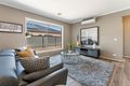 Property photo of 18 Serenity Way Craigieburn VIC 3064