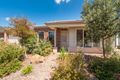 Property photo of 18 Serenity Way Craigieburn VIC 3064