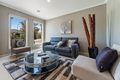 Property photo of 18 Serenity Way Craigieburn VIC 3064