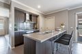 Property photo of 18 Serenity Way Craigieburn VIC 3064