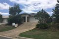 Property photo of 15 Beaumont Drive Pimpama QLD 4209