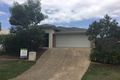 Property photo of 15 Beaumont Drive Pimpama QLD 4209