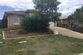 Property photo of 15 Beaumont Drive Pimpama QLD 4209
