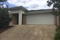 Property photo of 15 Beaumont Drive Pimpama QLD 4209